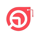 TechCrush Icon